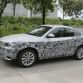 BMW X4 2014 Spy Photos