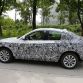 BMW X4 2014 Spy Photos