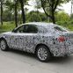 BMW X4 2014 Spy Photos