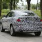 BMW X4 2014 Spy Photos