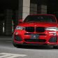 bmw-x4-gets-3d-design-tuning-program-photo-gallery_1