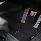 bmw-x4-gets-3d-design-tuning-program-photo-gallery_10