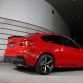 bmw-x4-gets-3d-design-tuning-program-photo-gallery_11