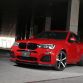bmw-x4-gets-3d-design-tuning-program-photo-gallery_12