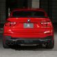 bmw-x4-gets-3d-design-tuning-program-photo-gallery_2