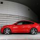 bmw-x4-gets-3d-design-tuning-program-photo-gallery_3