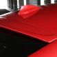 bmw-x4-gets-3d-design-tuning-program-photo-gallery_5