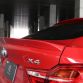 bmw-x4-gets-3d-design-tuning-program-photo-gallery_6