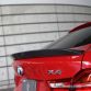 bmw-x4-gets-3d-design-tuning-program-photo-gallery_7