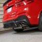 bmw-x4-gets-3d-design-tuning-program-photo-gallery_8