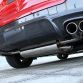 bmw-x4-gets-3d-design-tuning-program-photo-gallery_9
