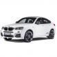 BMW X4 by AC Schnitzer (1)
