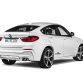 BMW X4 by AC Schnitzer (10)