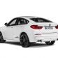 BMW X4 by AC Schnitzer (11)