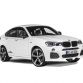 BMW X4 by AC Schnitzer (12)