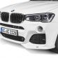 BMW X4 by AC Schnitzer (14)