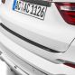 BMW X4 by AC Schnitzer (15)