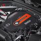 BMW X4 by AC Schnitzer (17)