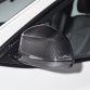 BMW X4 by AC Schnitzer (18)