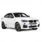 BMW X4 by AC Schnitzer (2)