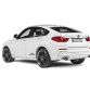 BMW X4 by AC Schnitzer (3)