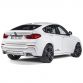 BMW X4 by AC Schnitzer (4)