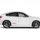 BMW X4 by AC Schnitzer (5)