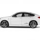 BMW X4 by AC Schnitzer (6)