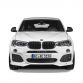 BMW X4 by AC Schnitzer (7)