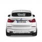BMW X4 by AC Schnitzer (8)