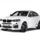 BMW X4 by AC Schnitzer (9)