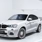 hamann-bmw-x4-01