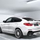 hamann-bmw-x4-02