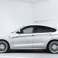 hamann-bmw-x4-03