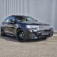 BMW X4 by Hamann