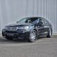 BMW X4 by Hamann