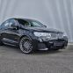 BMW X4 by Hamann