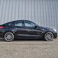 BMW X4 by Hamann