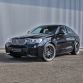 BMW X4 by Hamann