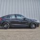 BMW X4 by Hamann