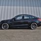 BMW X4 by Hamann