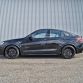 BMW X4 by Hamann