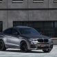 BMW X4 by Lightweight 1