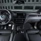 BMW X4 by Lightweight 10