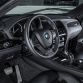 BMW X4 by Lightweight 11