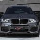 BMW X4 by Lightweight 12