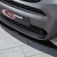 BMW X4 by Lightweight 13