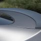 BMW X4 by Lightweight 14