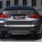 BMW X4 by Lightweight 15