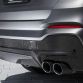 BMW X4 by Lightweight 17